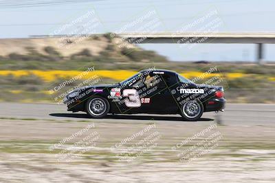 media/Mar-16-2024-CalClub SCCA (Sat) [[de271006c6]]/Group 6/Qualifying/